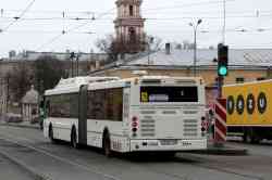 382 КБ