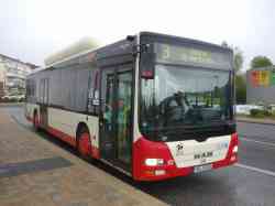 378 КБ