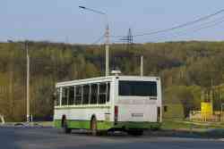 486 КБ