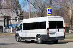 564 КБ