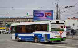 363 КБ