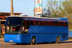 393 КБ