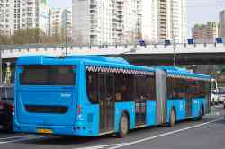 424 КБ
