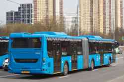 429 КБ