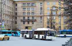 494 КБ