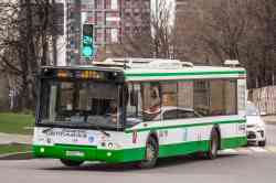 496 КБ