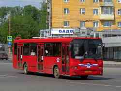 292 КБ