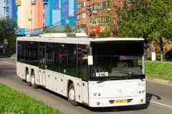 410 КБ