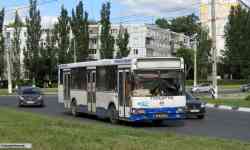 492 КБ