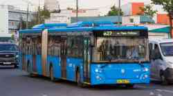 450 КБ