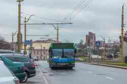 464 КБ