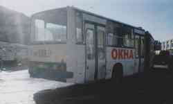 287 КБ