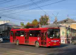 443 КБ