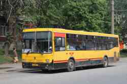 481 КБ
