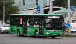 491 КБ