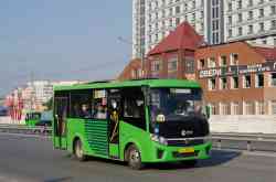 255 КБ