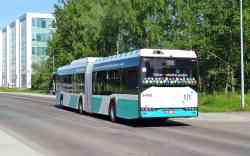 495 КБ