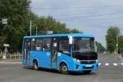 485 КБ