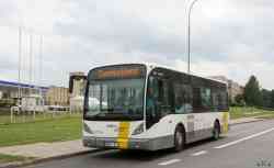 375 КБ