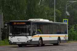 410 КБ
