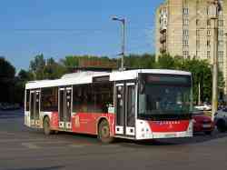 300 КБ