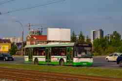 407 КБ