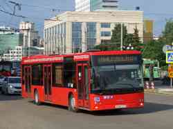 335 КБ