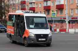 392 КБ