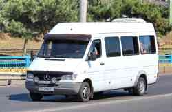 289 КБ