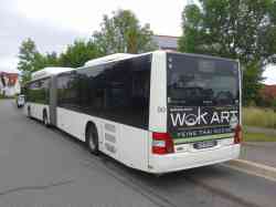 445 КБ