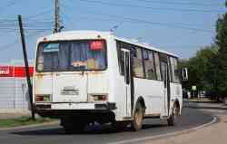 373 КБ