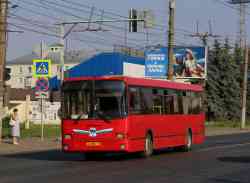 428 КБ