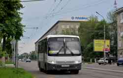 474 КБ