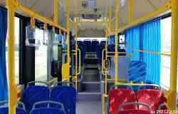 499 КБ