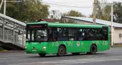 373 КБ