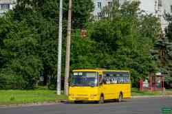 488 КБ