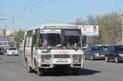 454 КБ