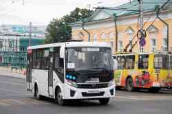 490 КБ