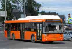 494 КБ