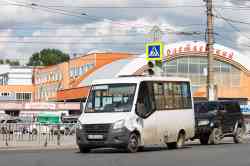 481 КБ