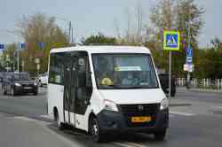 426 КБ
