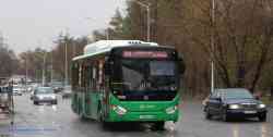 396 КБ