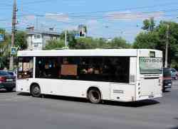 494 КБ