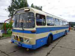423 КБ