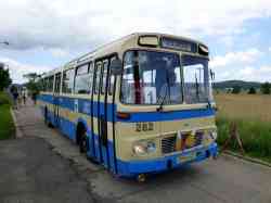 388 КБ