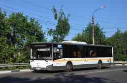 461 КБ