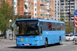 415 КБ