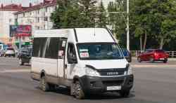 446 КБ