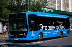 402 КБ