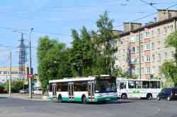 488 КБ